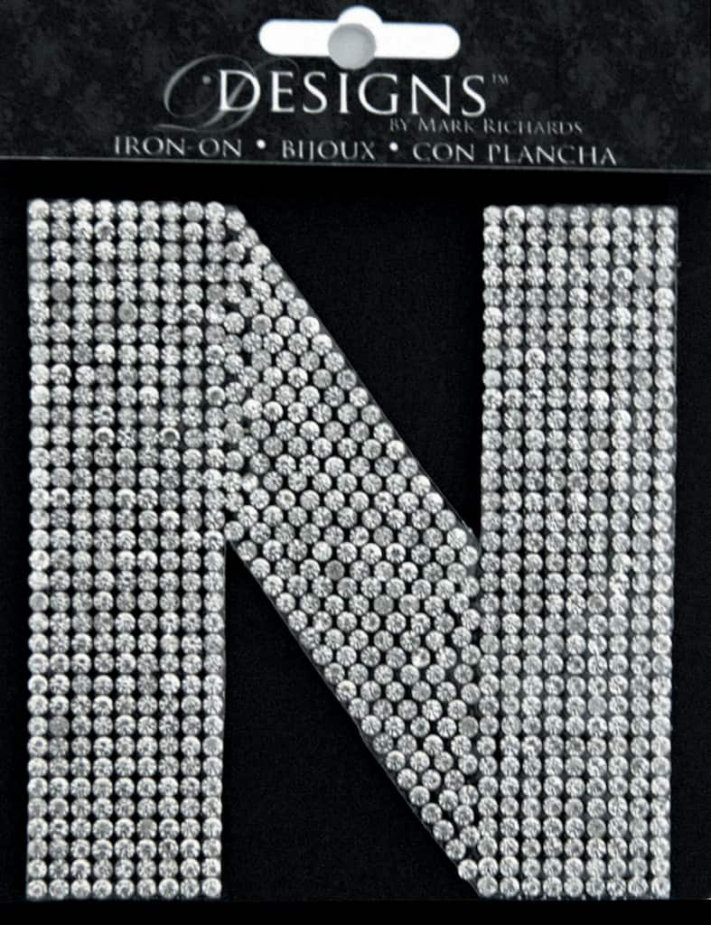 28712_MR-5900-N.jpg img